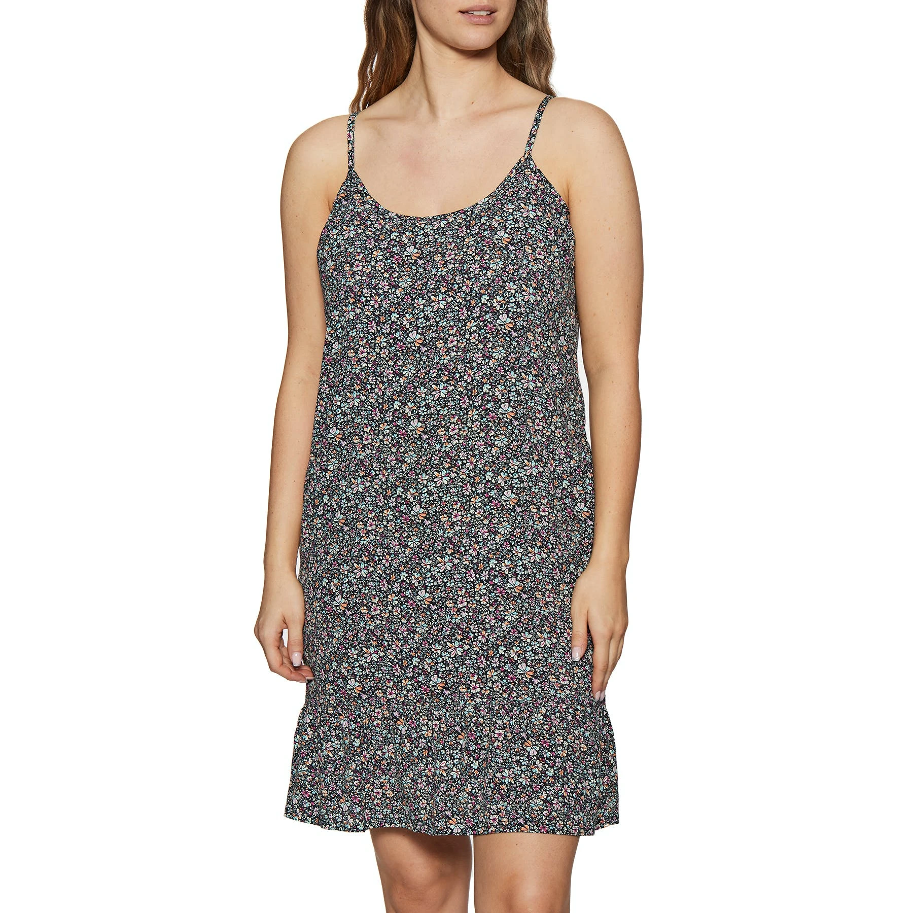 Protest Quepos Dress