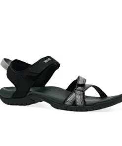 Teva Verra Womens Sandals
