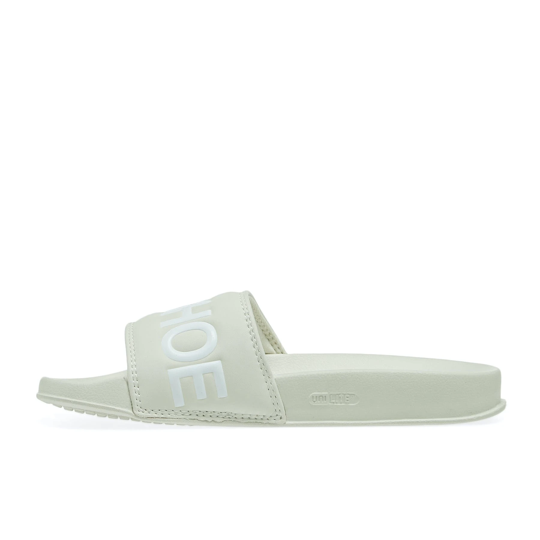 DC Slide Womens Sliders - Image 2