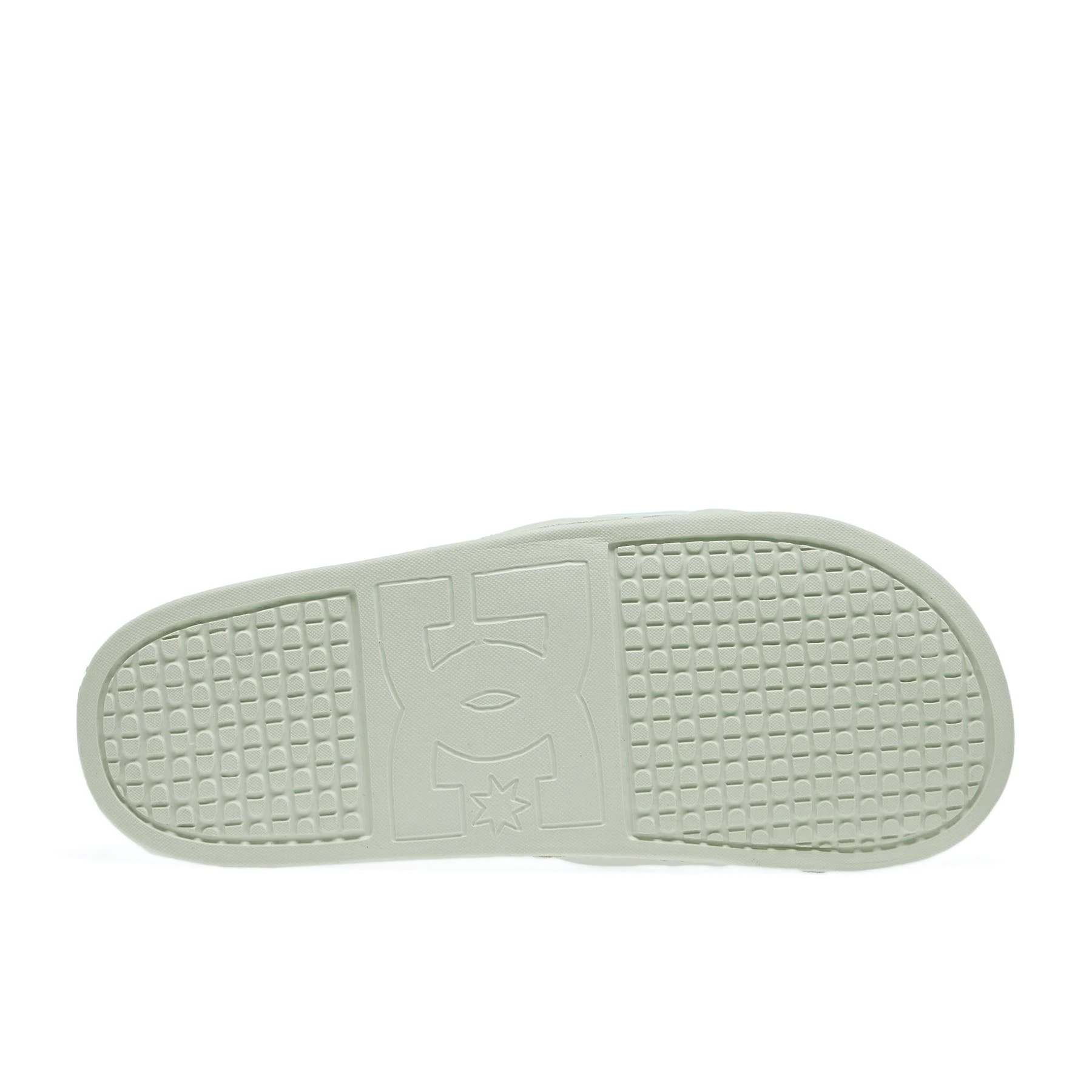 DC Slide Womens Sliders - Image 4