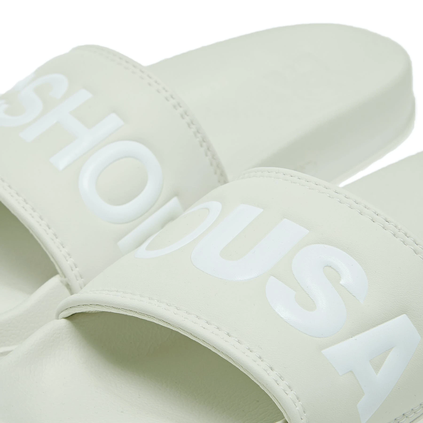 DC Slide Womens Sliders - Image 6