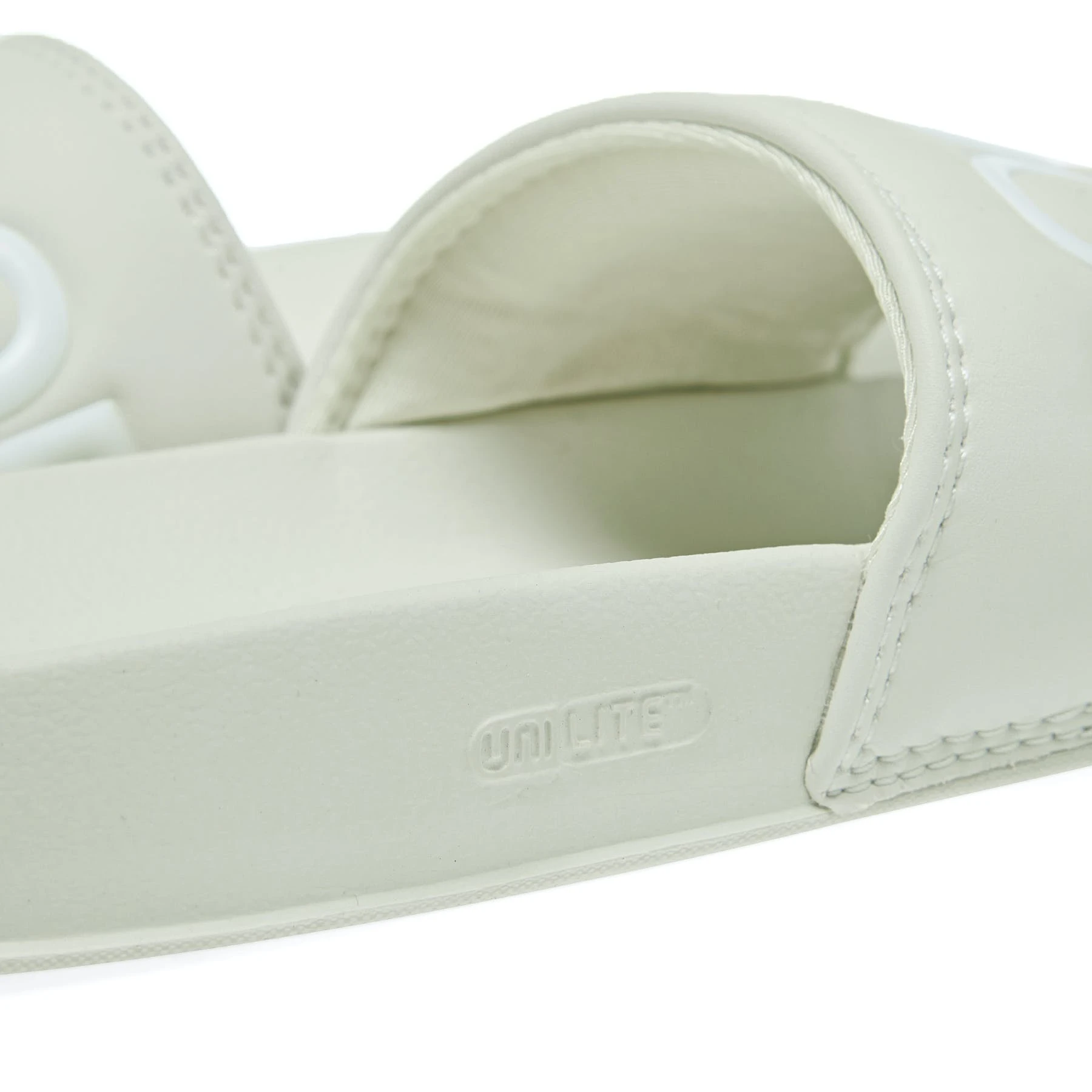 DC Slide Womens Sliders - Image 7