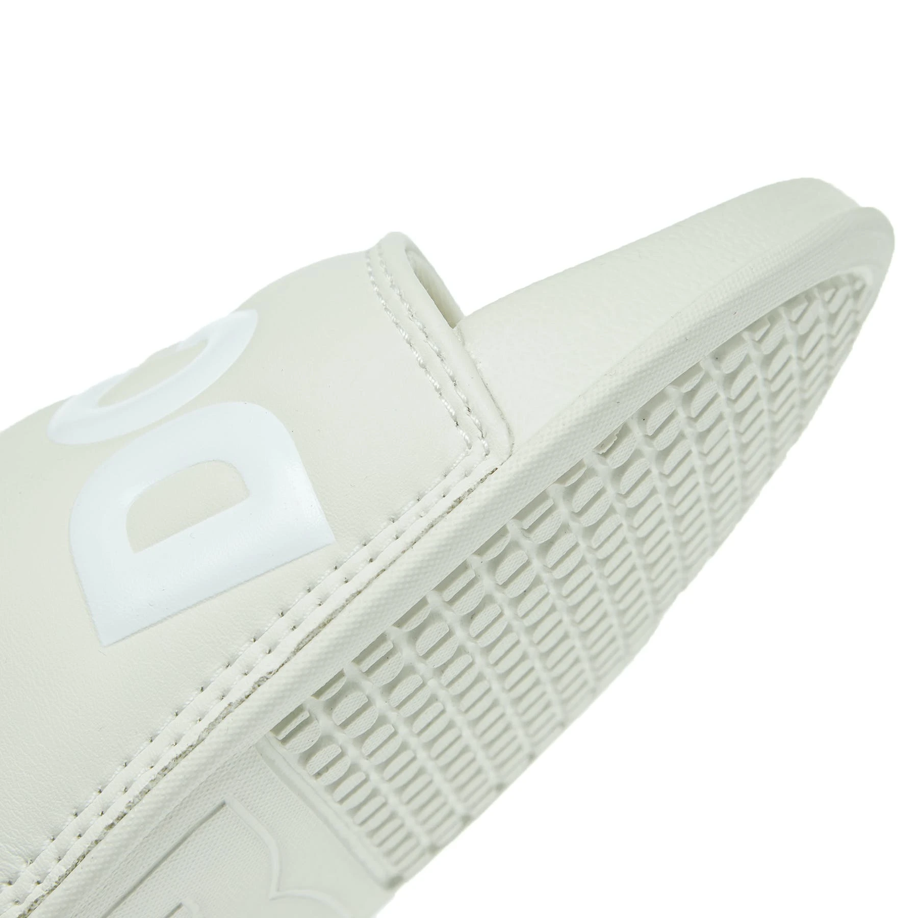 DC Slide Womens Sliders - Image 8