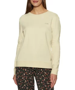 Protest Nxg Camelle Womens Sweater