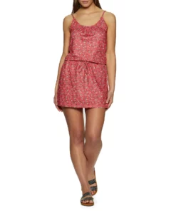 Protest Bountier Dress