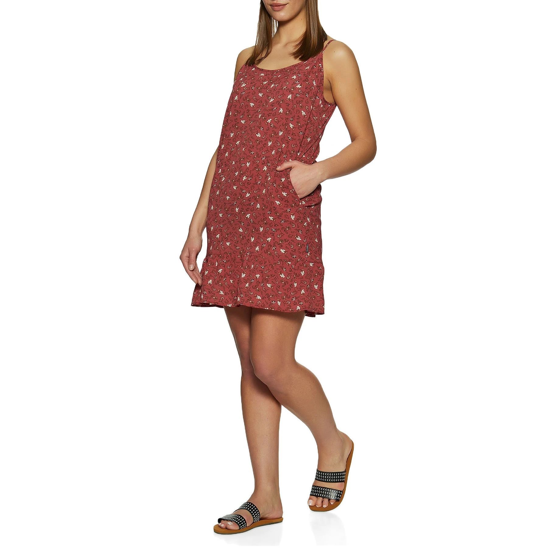 Protest Dana Dress Dress