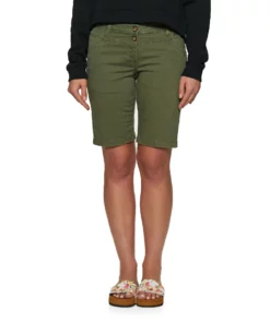 Protest Marie Womens Shorts