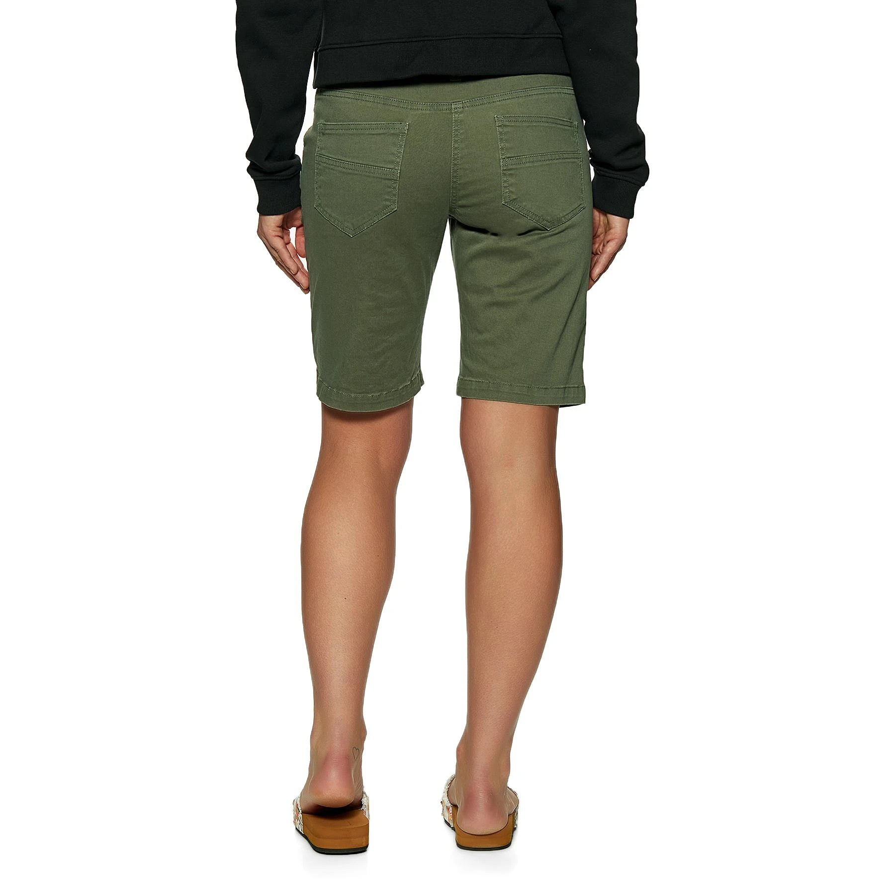Protest Marie Womens Shorts - Image 3