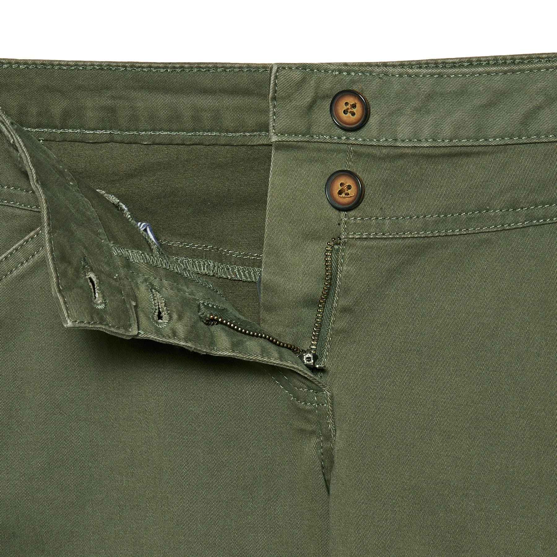 Protest Marie Womens Shorts - Image 4