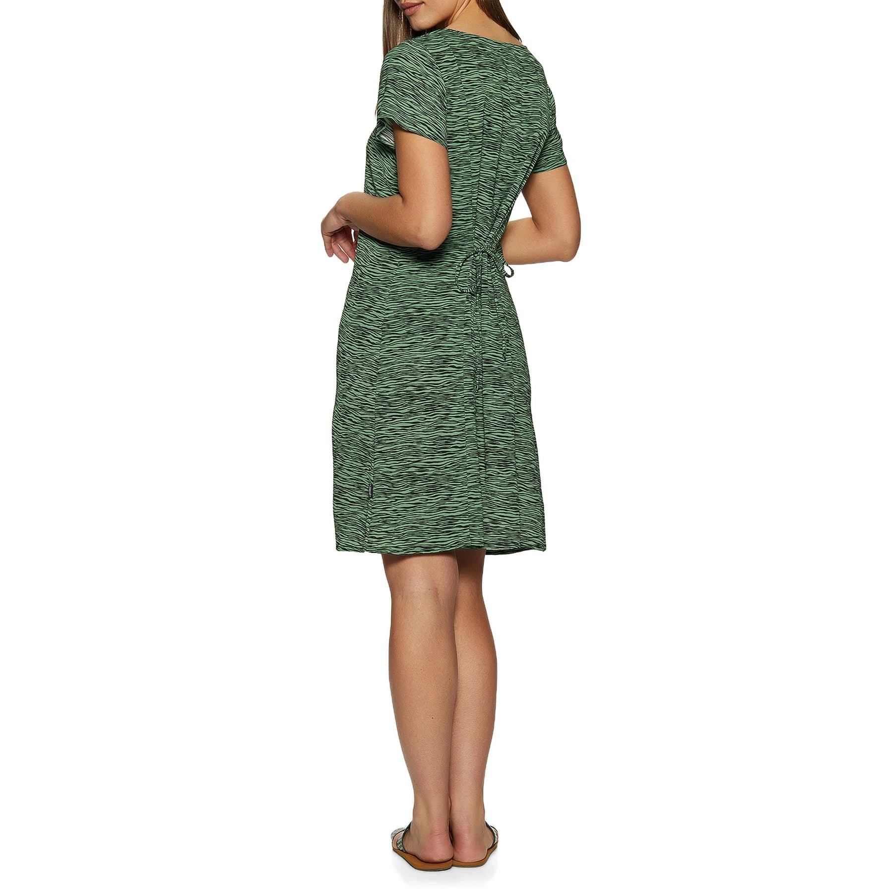 Protest Raja Dress - Image 2