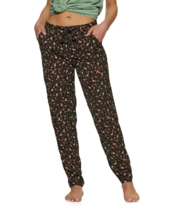 Protest Sintang Womens Trousers
