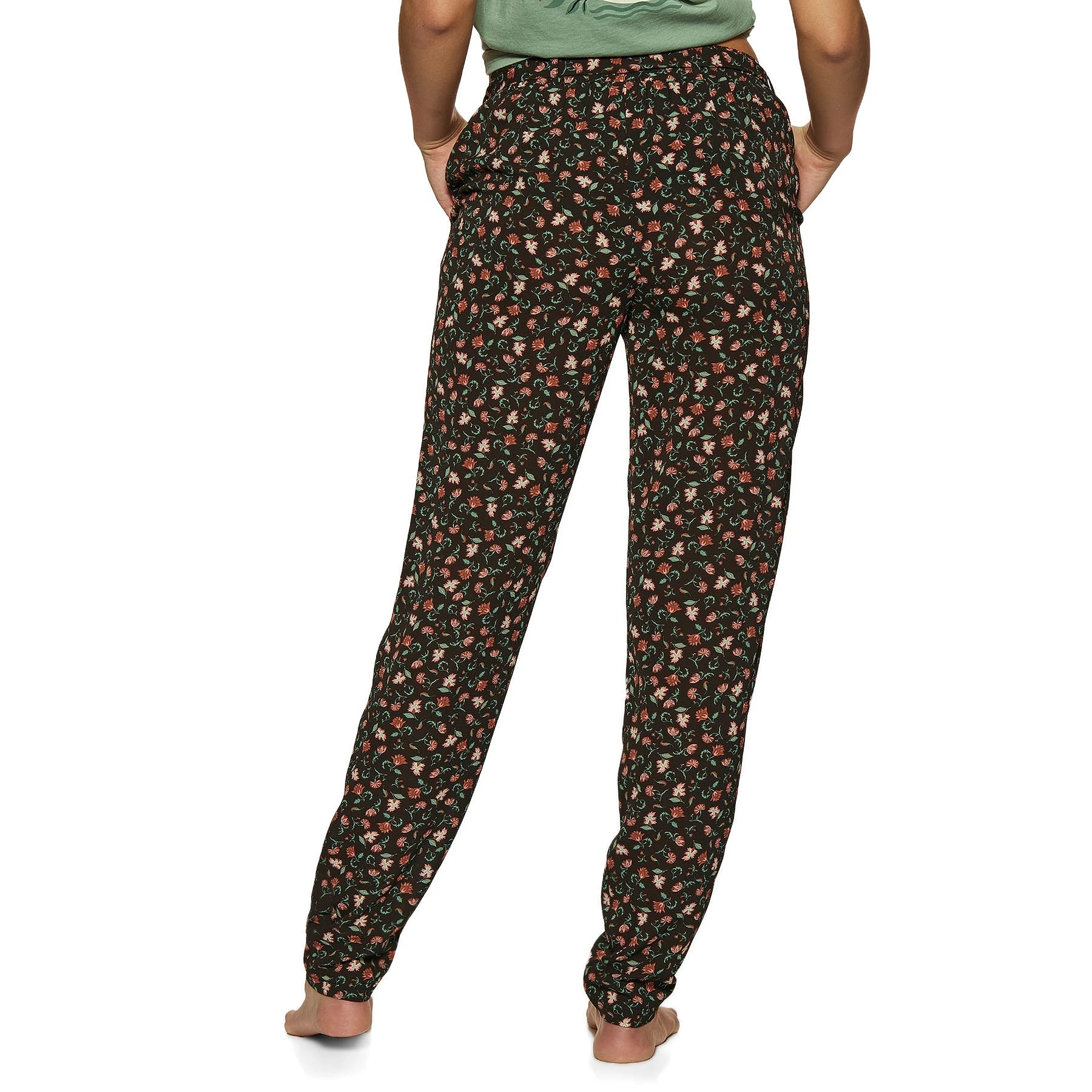 Protest Sintang Womens Trousers - Image 2