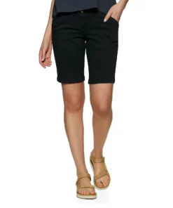 Protest Marie Womens Shorts