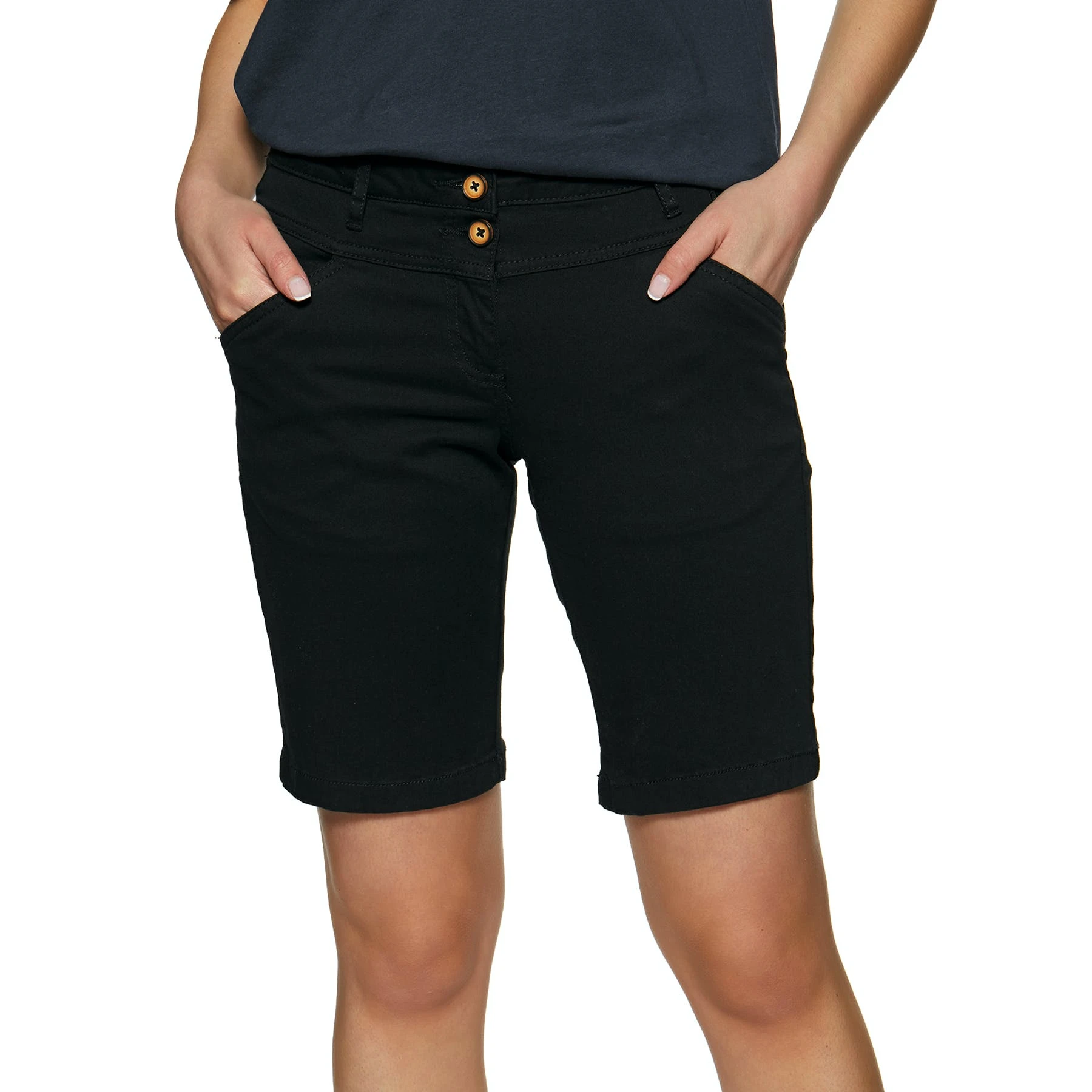 Protest Marie Womens Shorts - Image 3