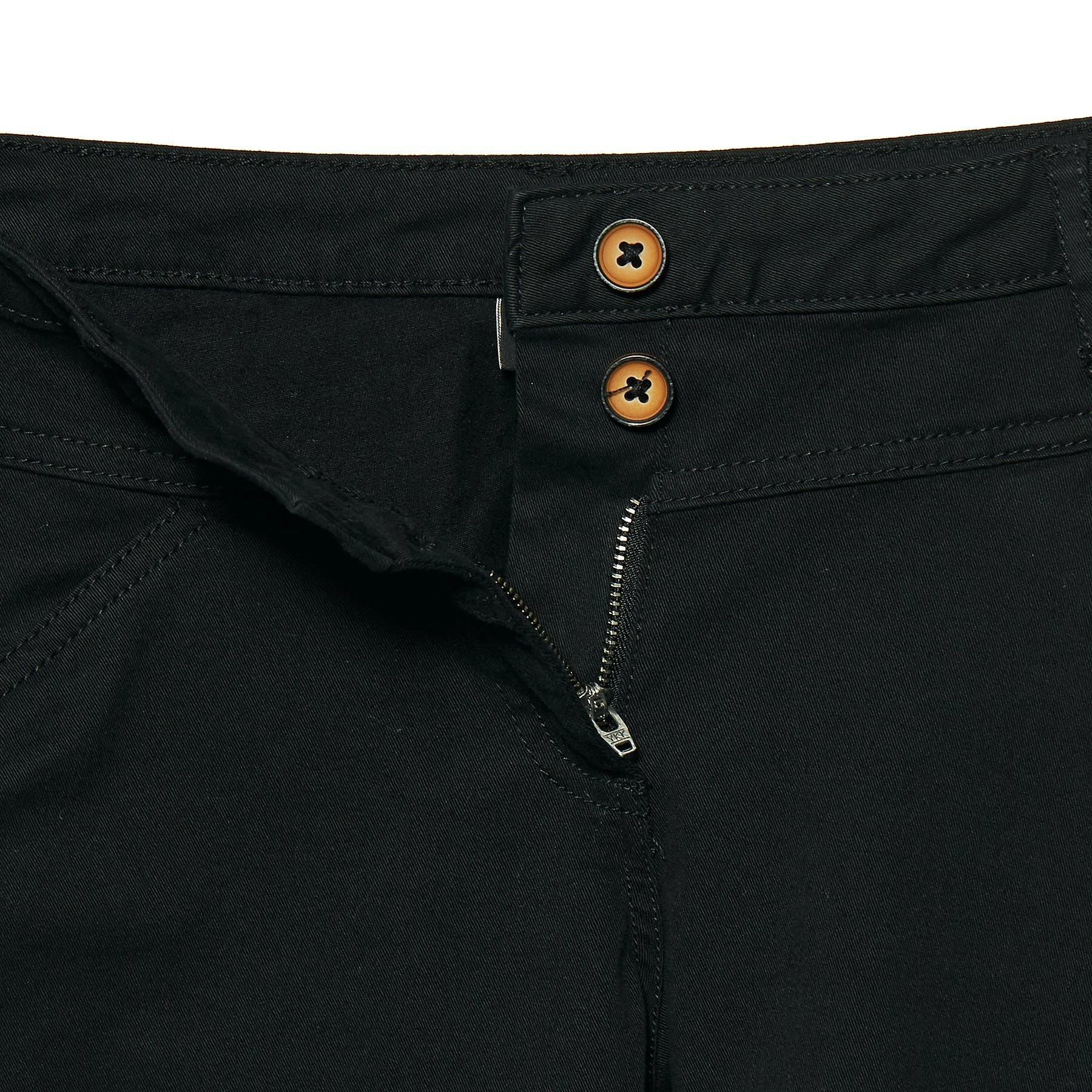 Protest Marie Womens Shorts - Image 4