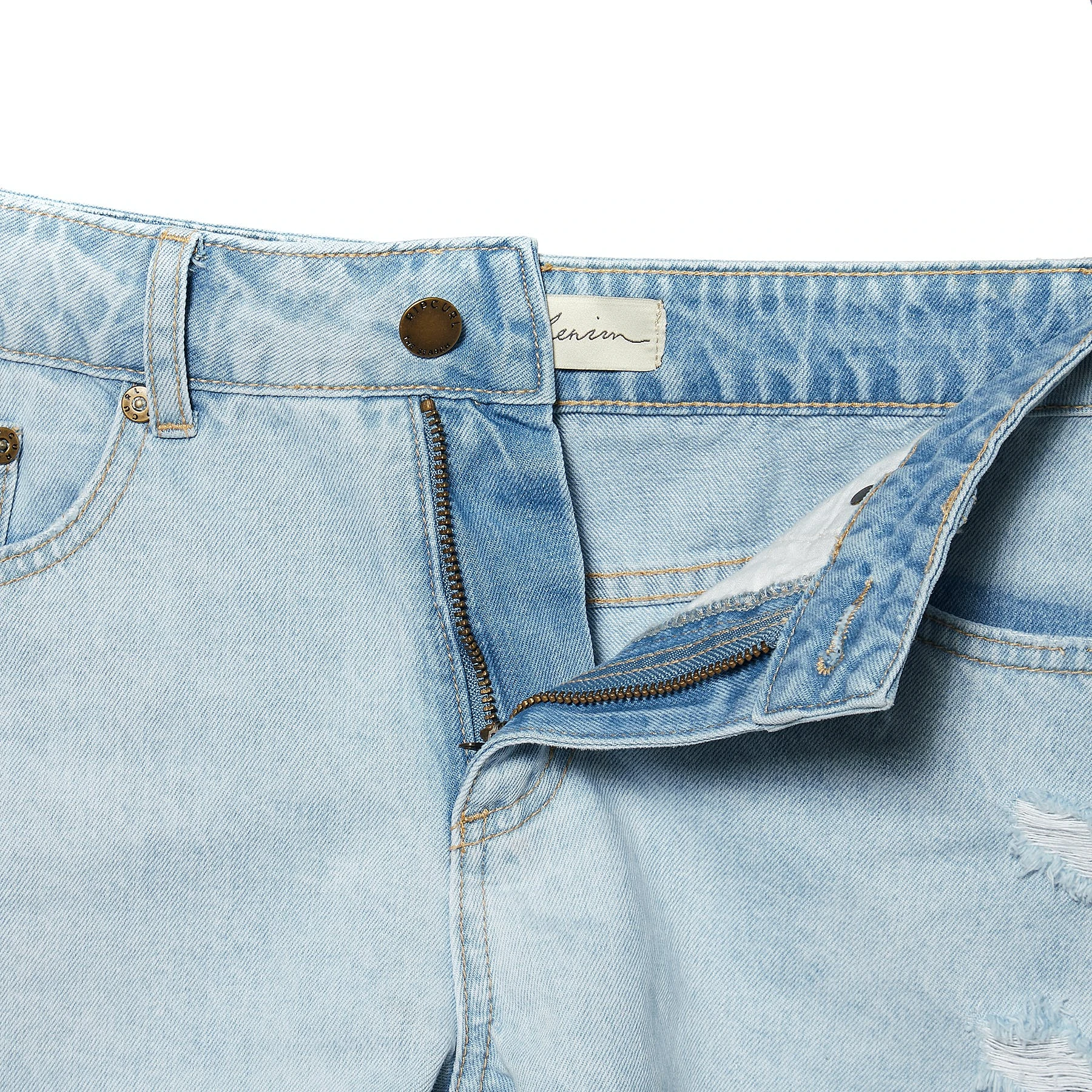 Rip Curl Val Womens Shorts - Image 4