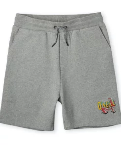 O'Neill Surf Dude Jogger Boys Shorts