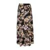 O'Neill Flower Skirt