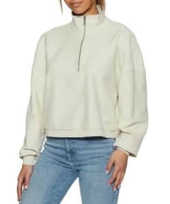Dr. Denim Dr Denim Sanne Womens Sweater