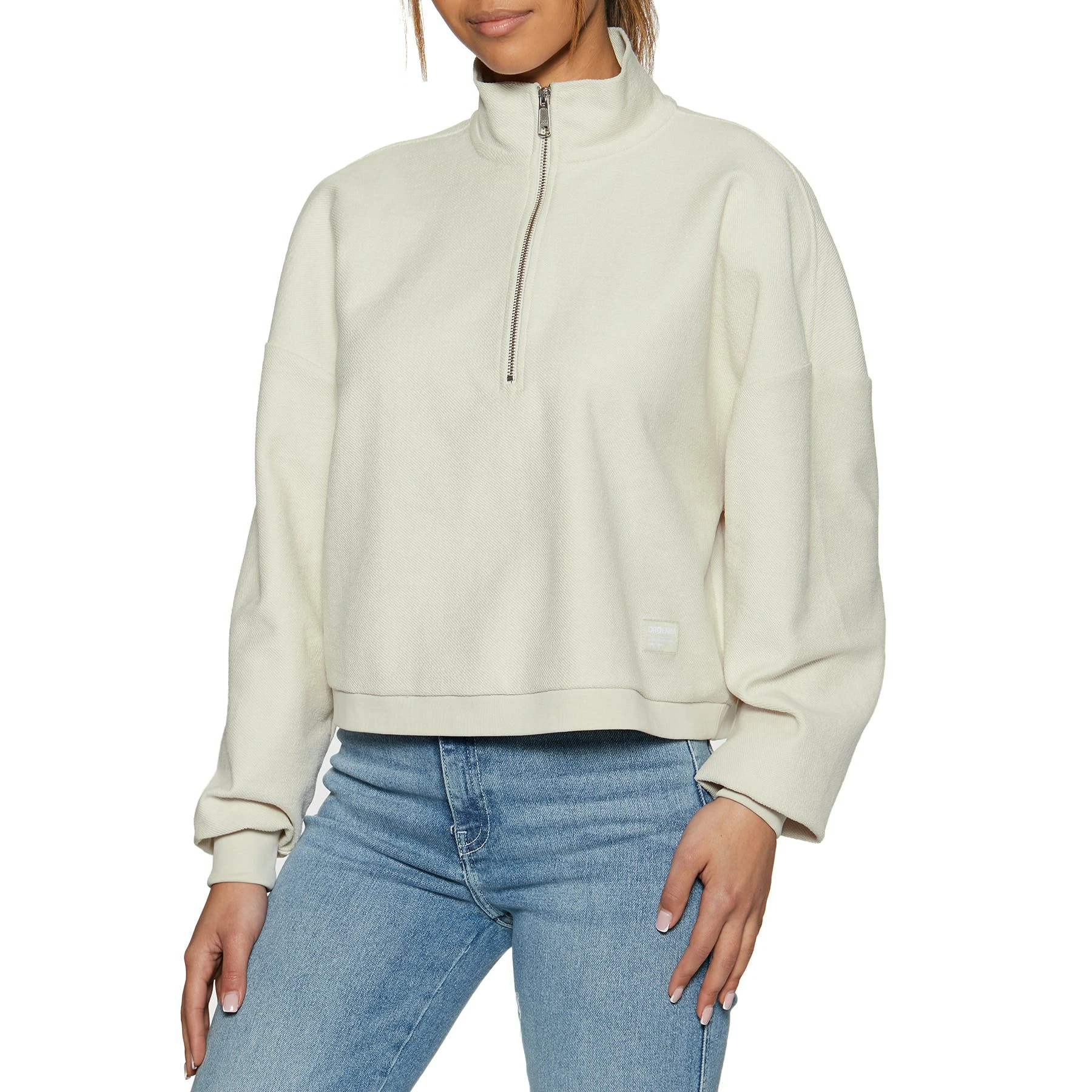 Dr. Denim Dr Denim Sanne Womens Sweater