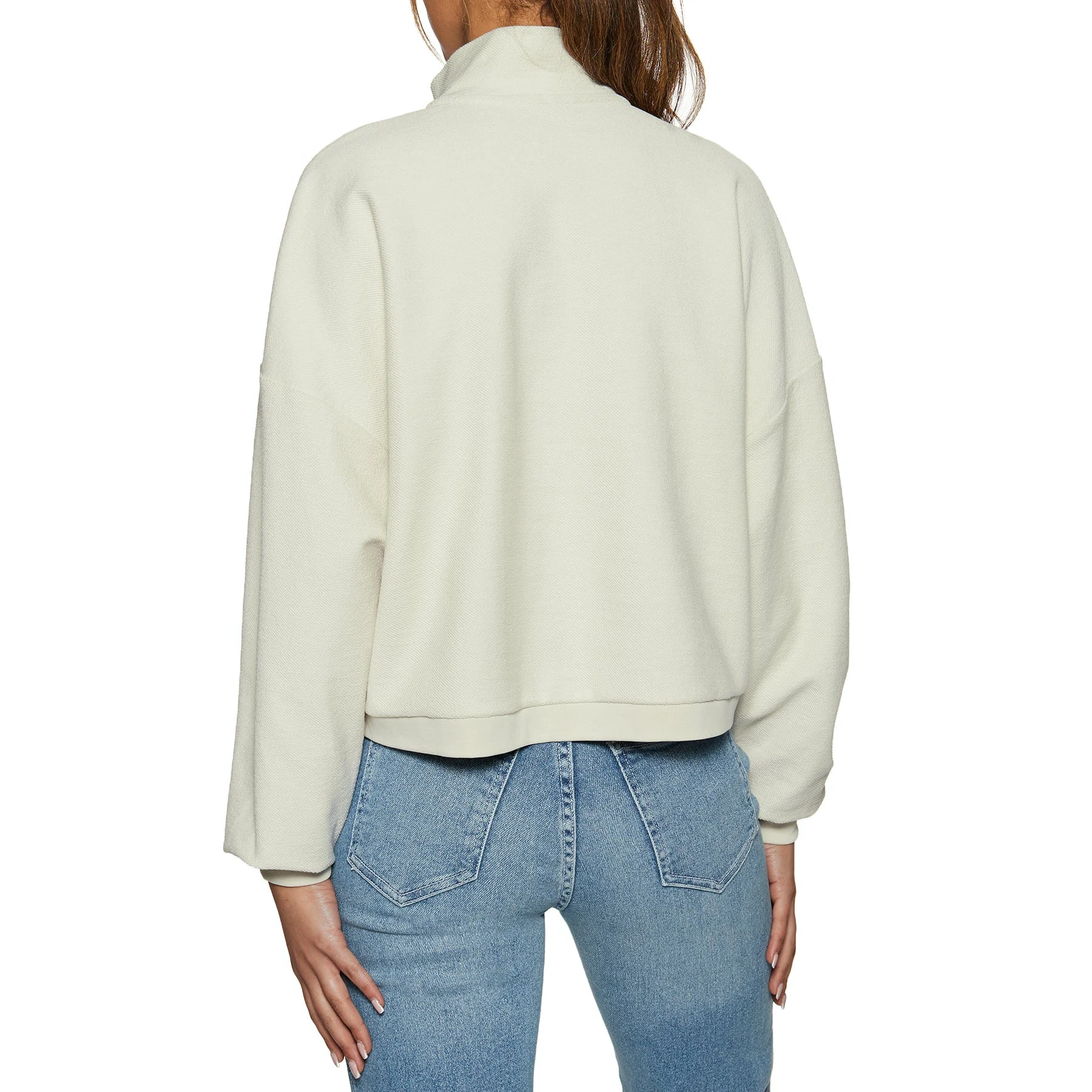Dr. Denim Dr Denim Sanne Womens Sweater - Image 2