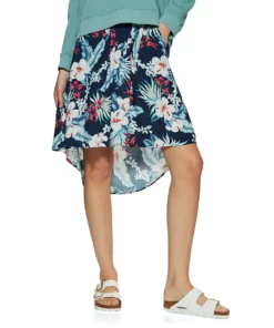 Rip Curl Papeete Dancer Skirt