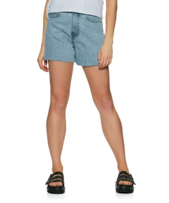 Dr. Denim Dr Denim Nora Womens Shorts