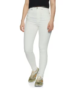 Dr. Denim Dr Denim Moxy Womens Jeans