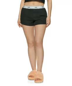 UGG Albin Womens Shorts