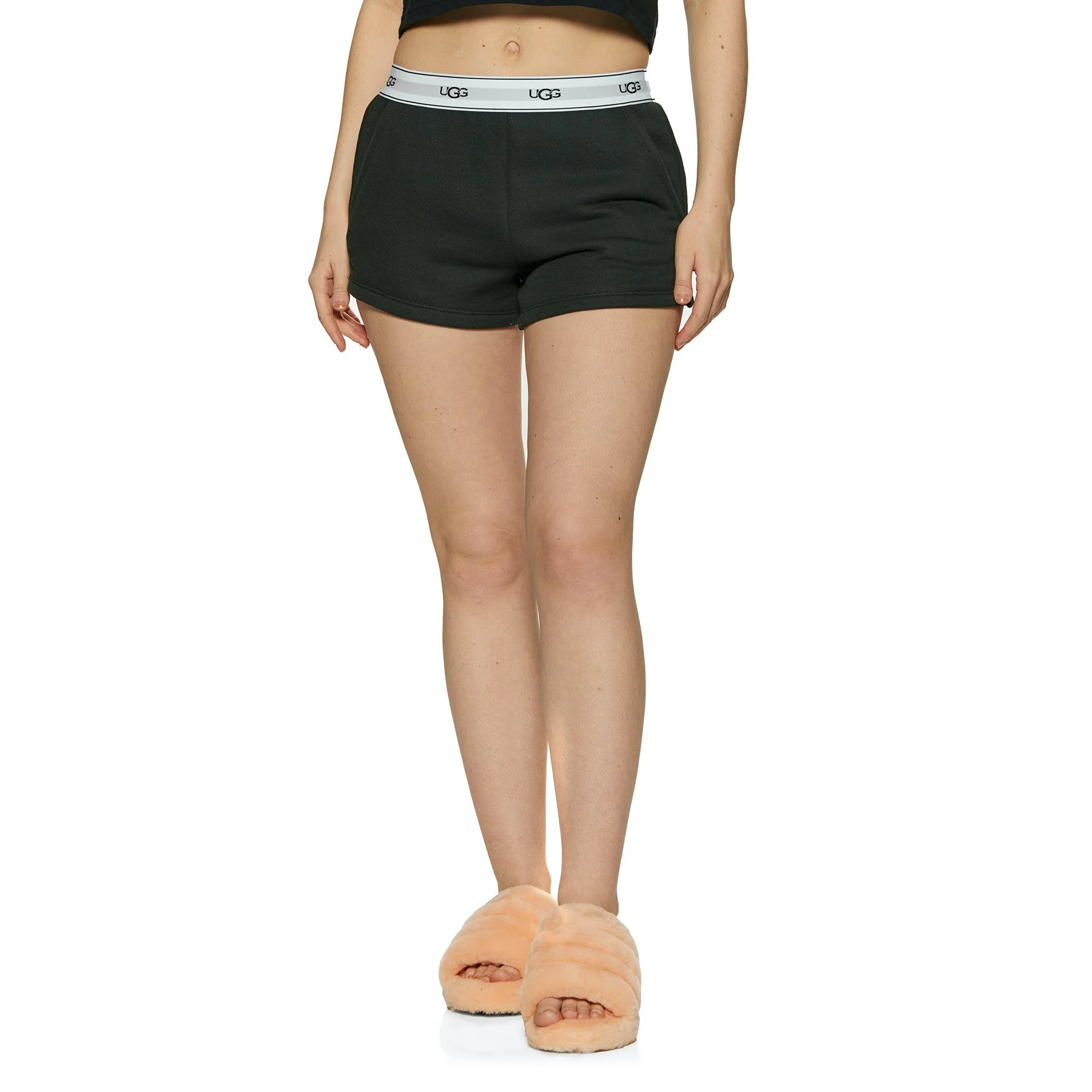 UGG Albin Womens Shorts