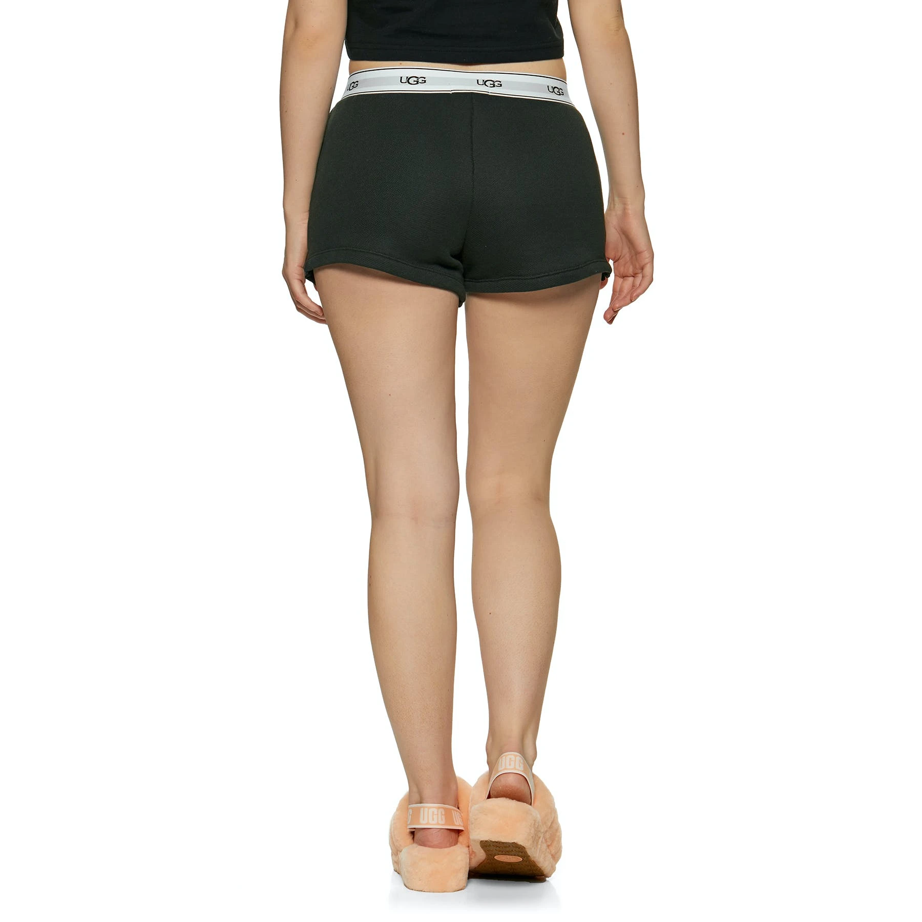 UGG Albin Womens Shorts - Image 2