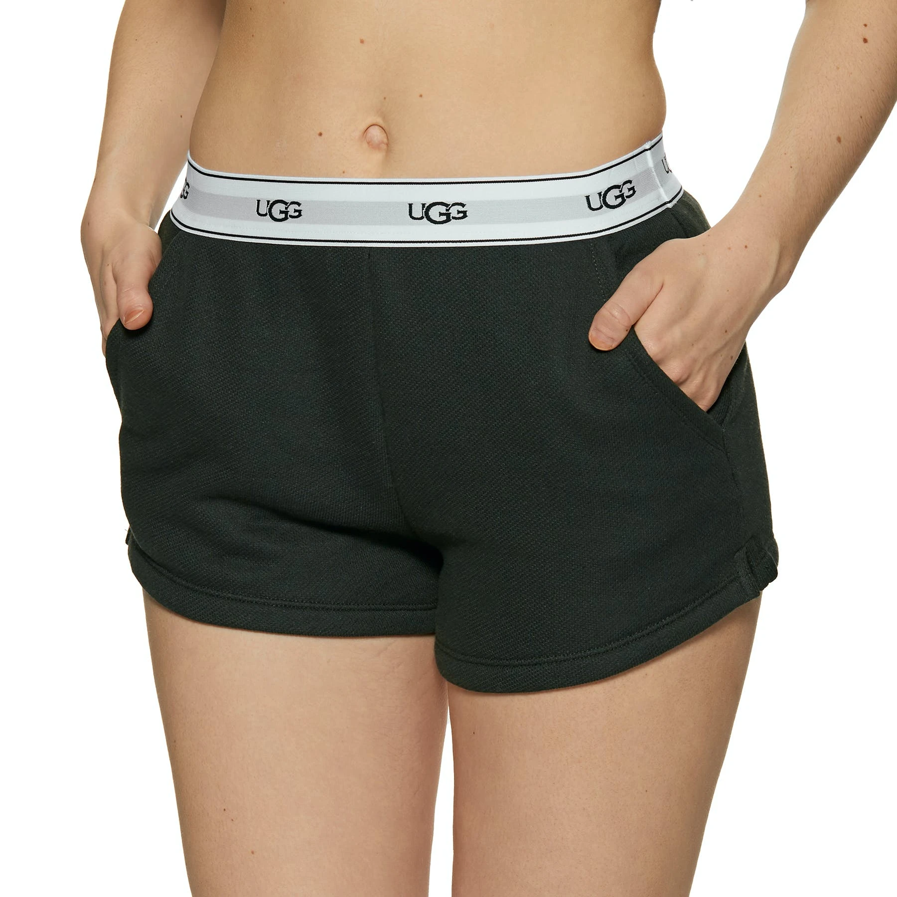 UGG Albin Womens Shorts - Image 3