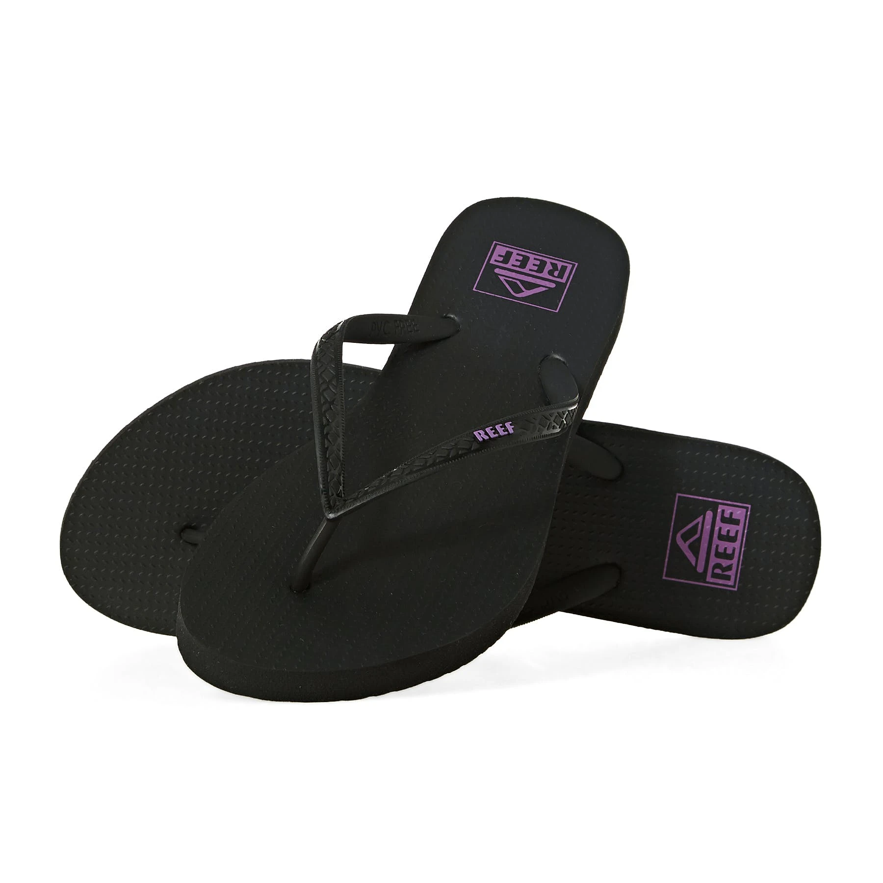 Reef Seaside Womens Flip Flops