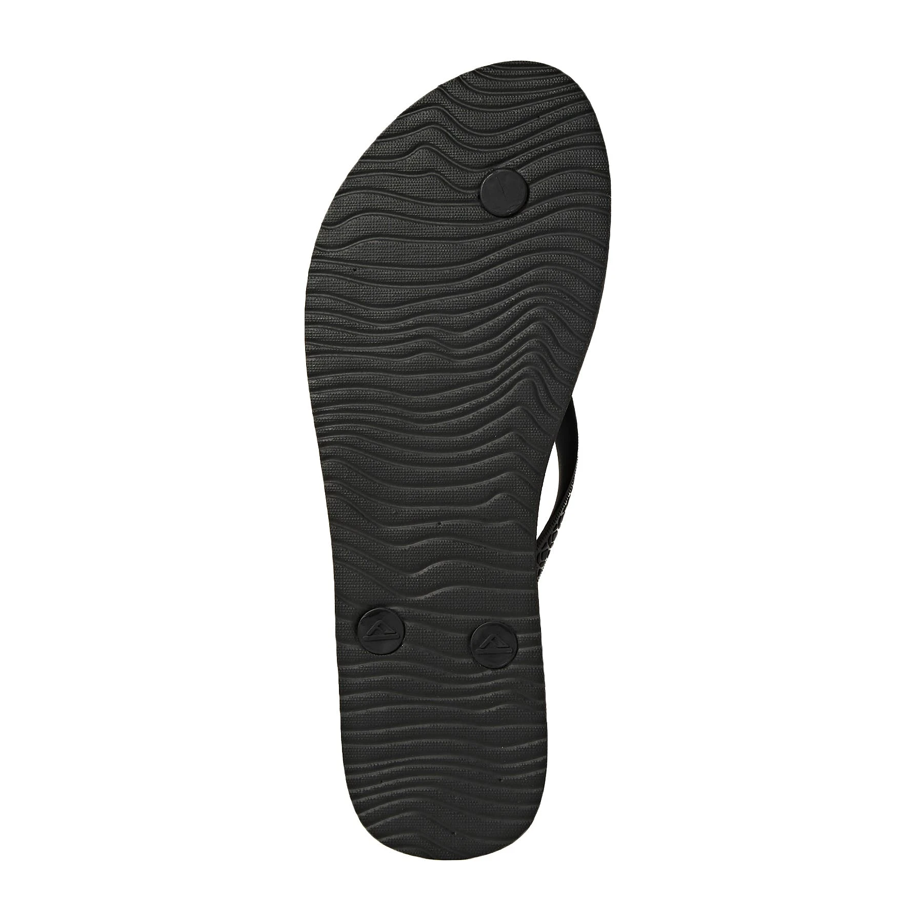 Reef Seaside Womens Flip Flops - Image 3