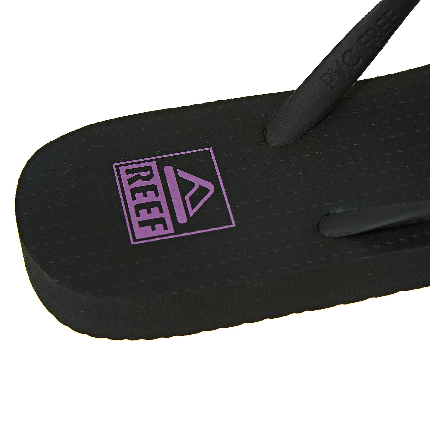Reef Seaside Womens Flip Flops - Image 4