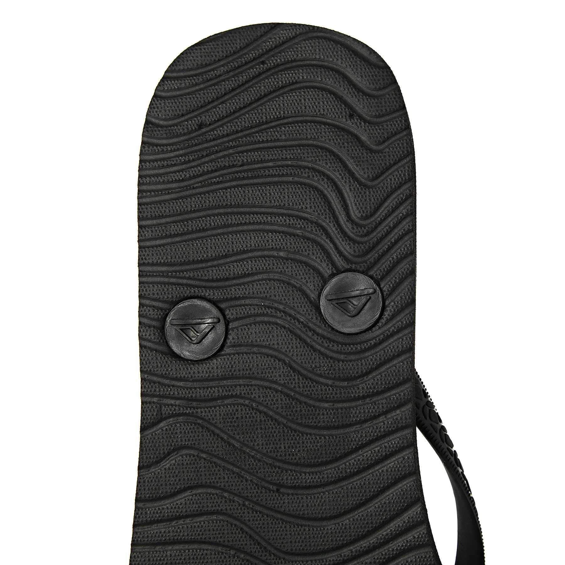 Reef Seaside Womens Flip Flops - Image 6