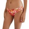 O'Neill Maoi Retro Bikini Bottoms