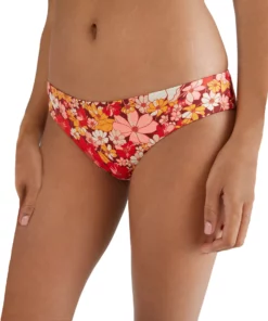 O'Neill Maoi Retro Bikini Bottoms