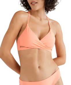 O'Neill Baay Bikini Top