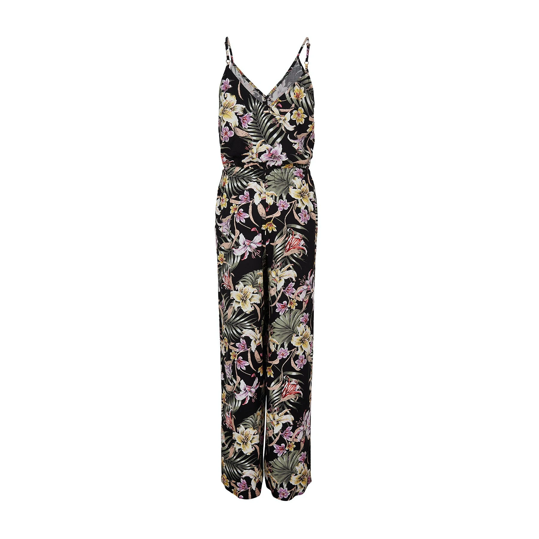 O'Neill Beach Jumpsuit - Image 2