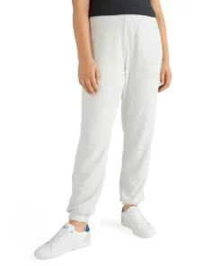 O'Neill Sunrise Womens Jogging Pants