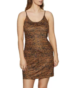 Protest Bountier Dress