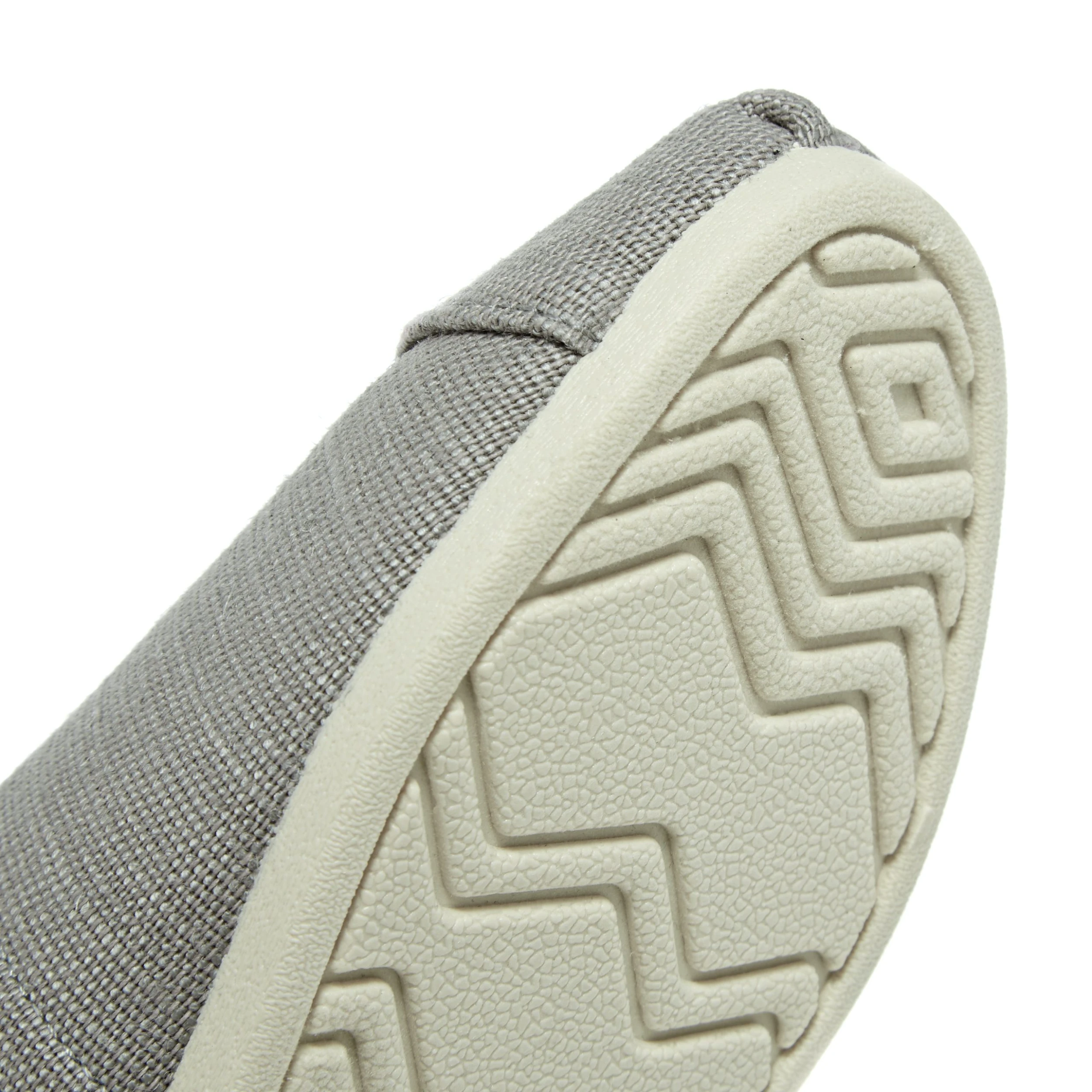 Toms Heritage Alpargata Womens Slip On Shoes - Image 7