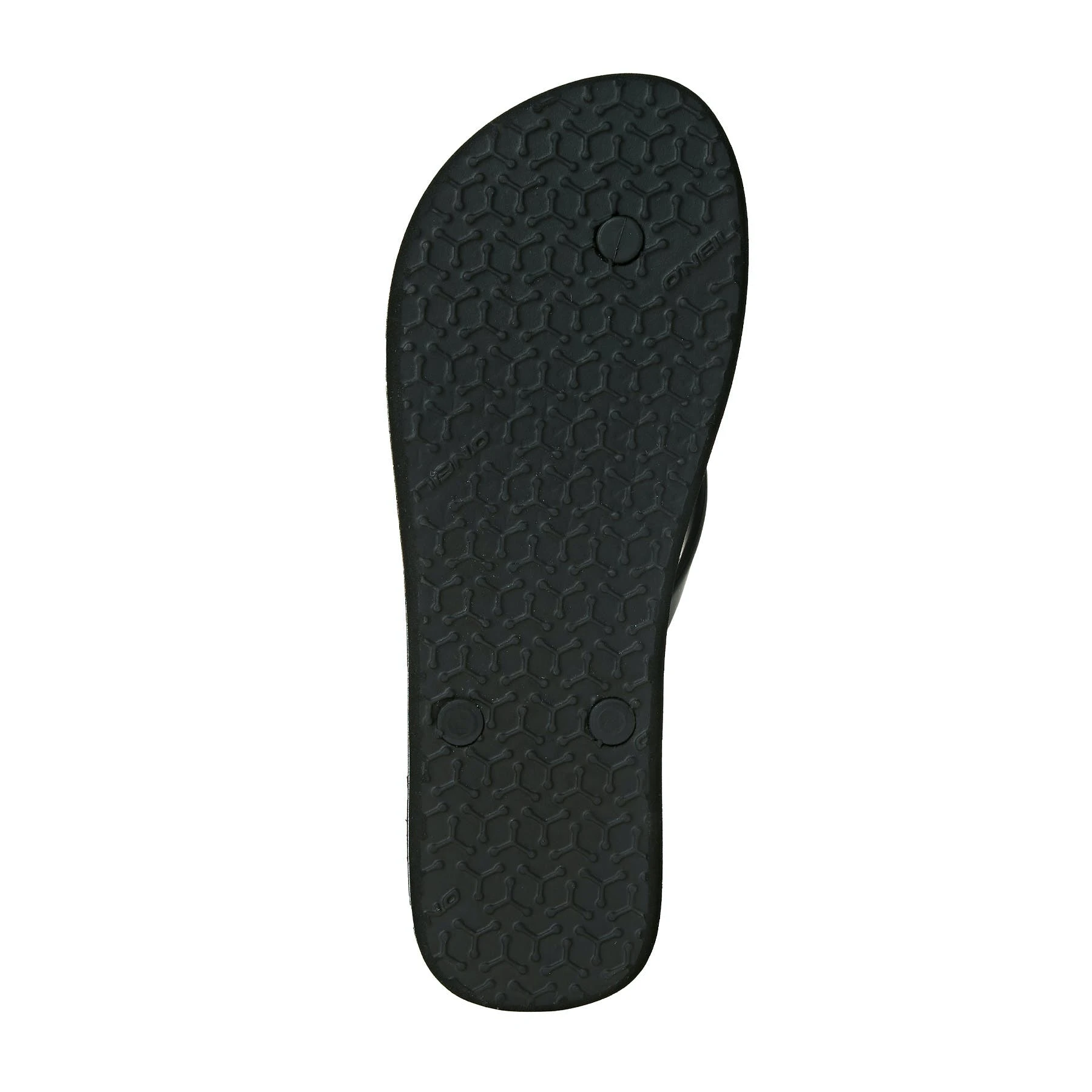 O'Neill Profile Graphic Womens Flip Flops - Image 3
