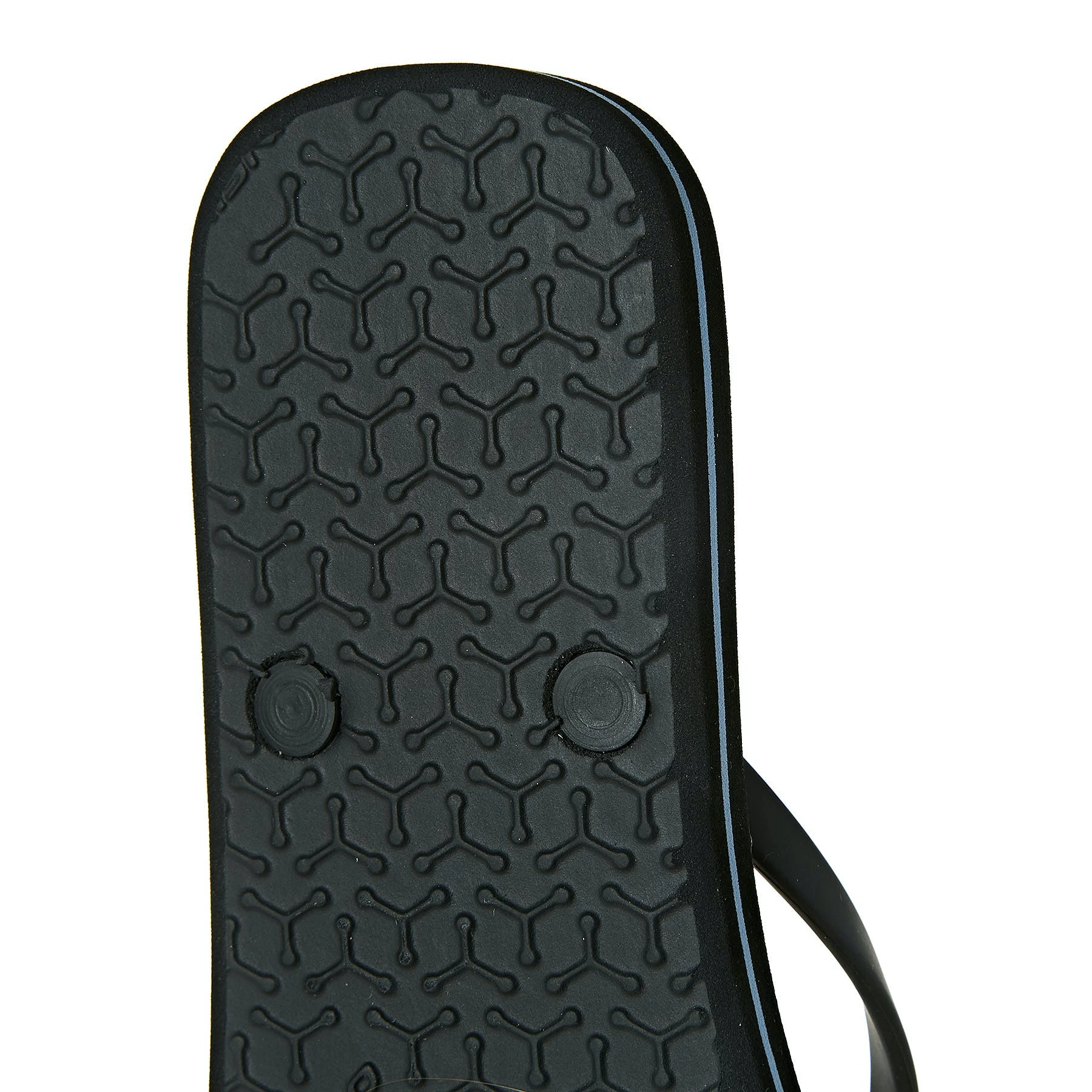 O'Neill Profile Graphic Womens Flip Flops - Image 4