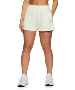 UGG Noni Womens Shorts
