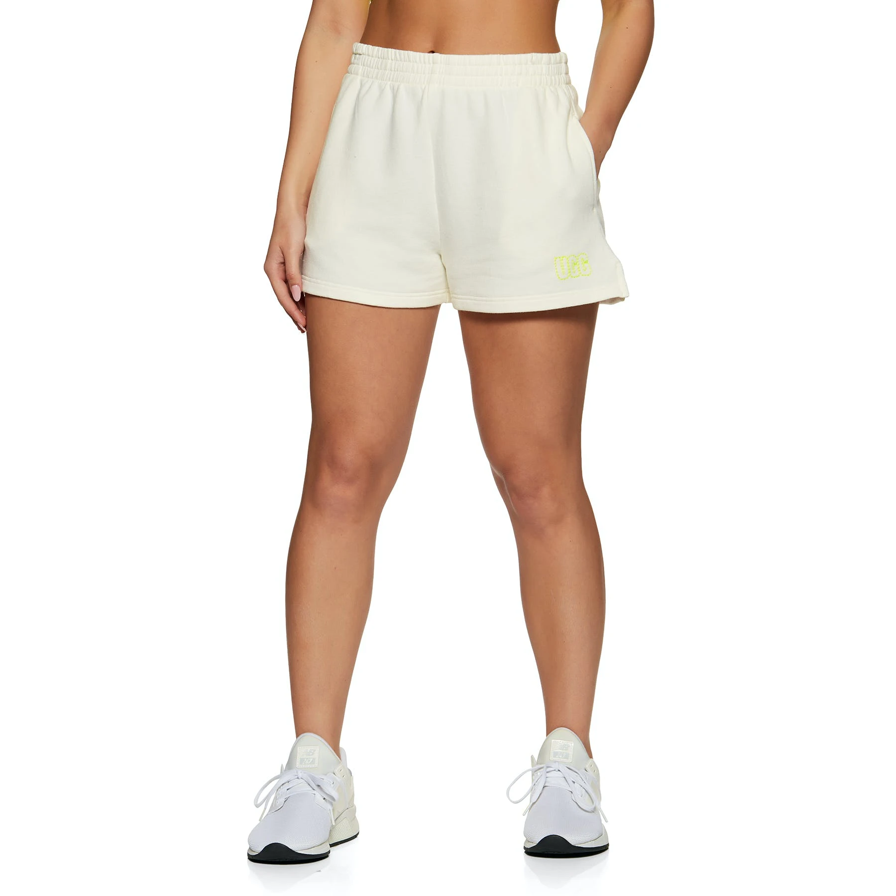 UGG Noni Womens Shorts
