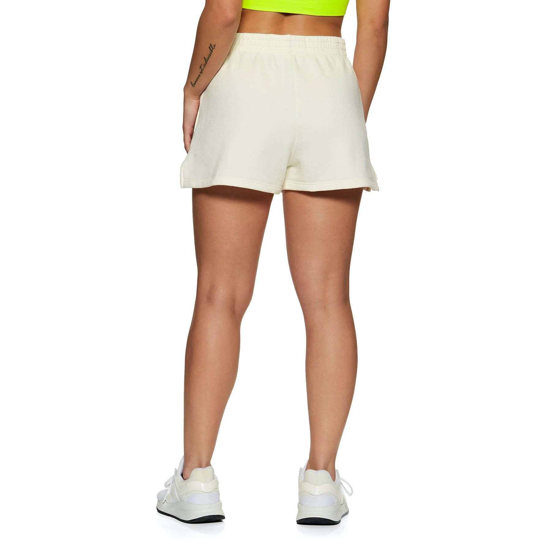 UGG Noni Womens Shorts - Image 2