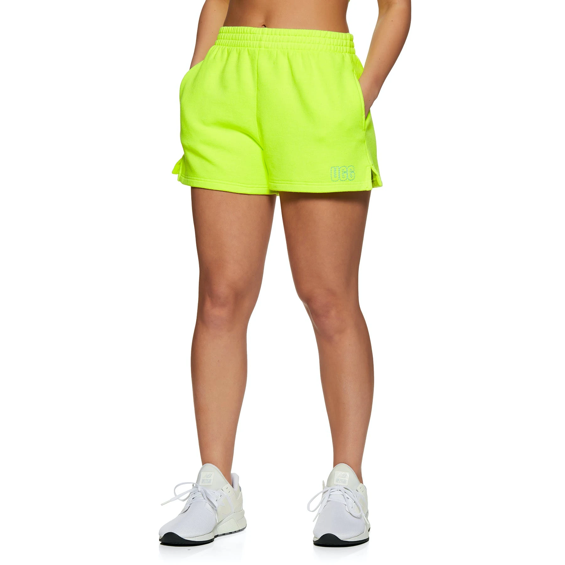 UGG Noni Womens Shorts