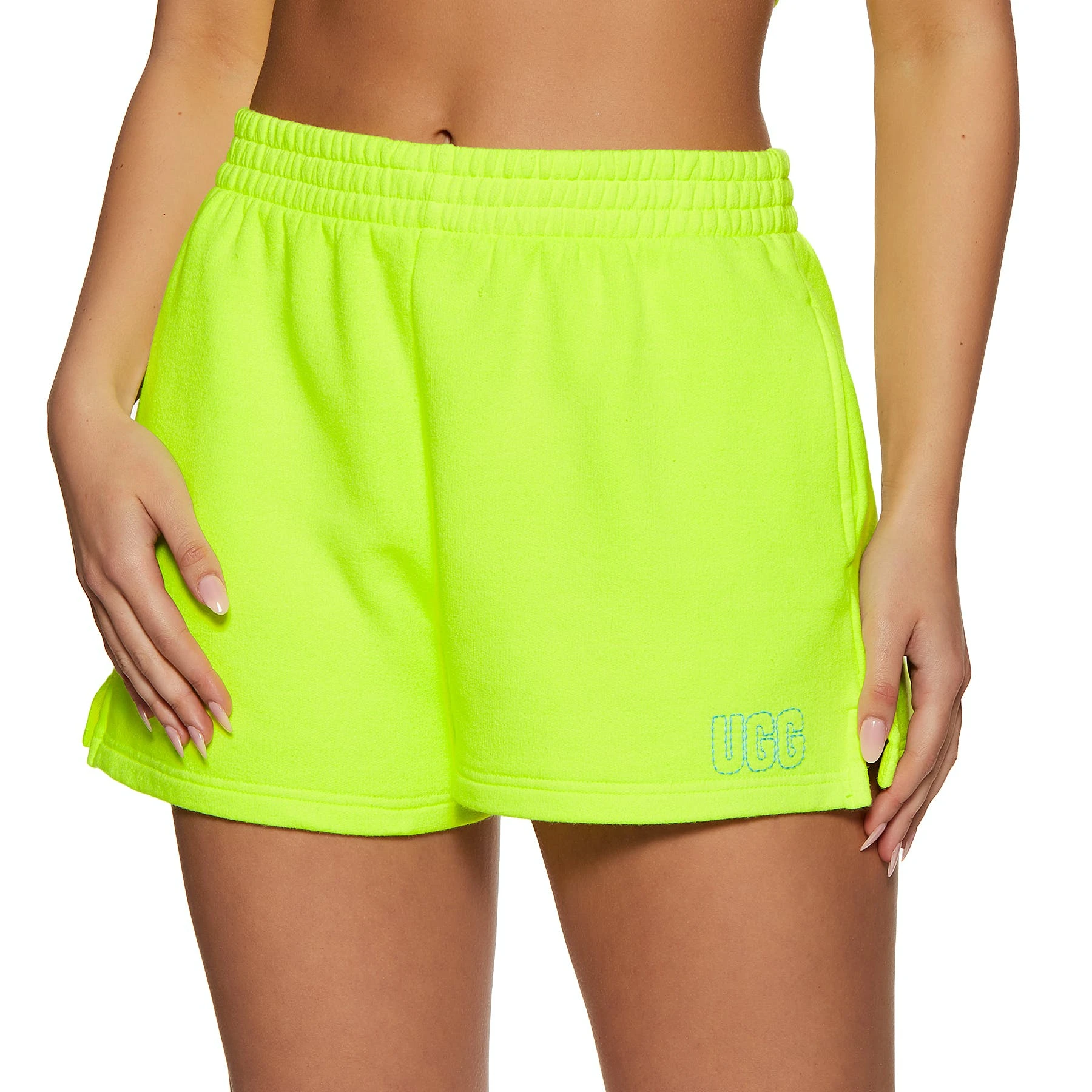 UGG Noni Womens Shorts - Image 3